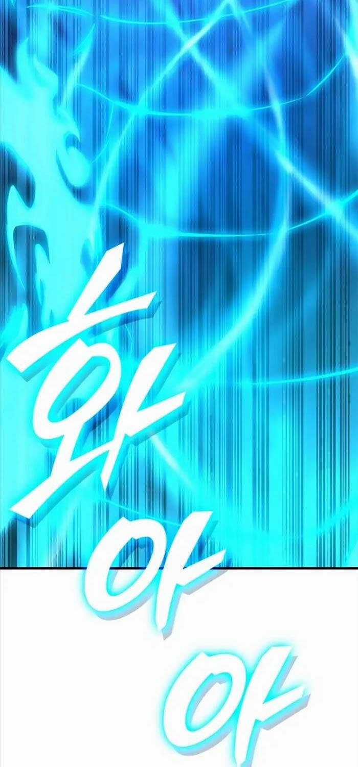 Đăng Ký Kênh Siêu Phàm Chương 19 trang 91