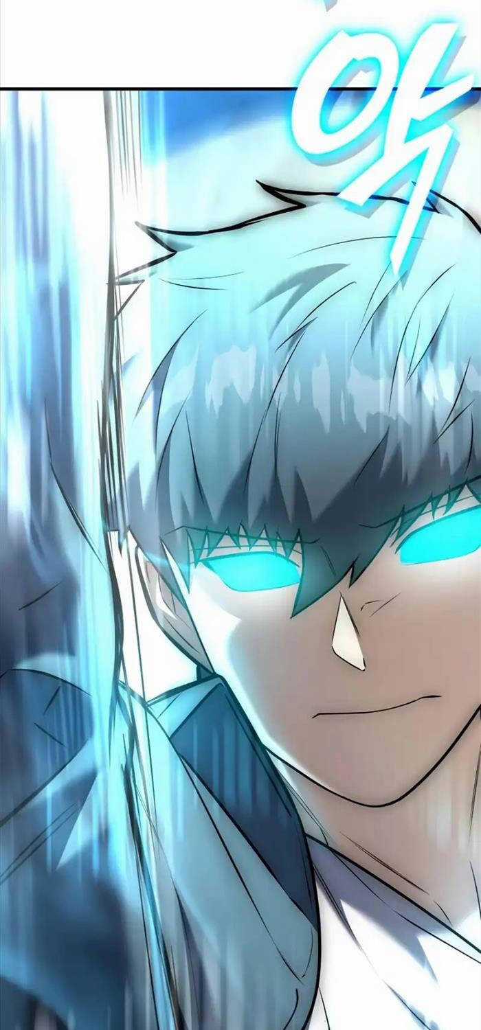 Đăng Ký Kênh Siêu Phàm Chương 19 trang 92