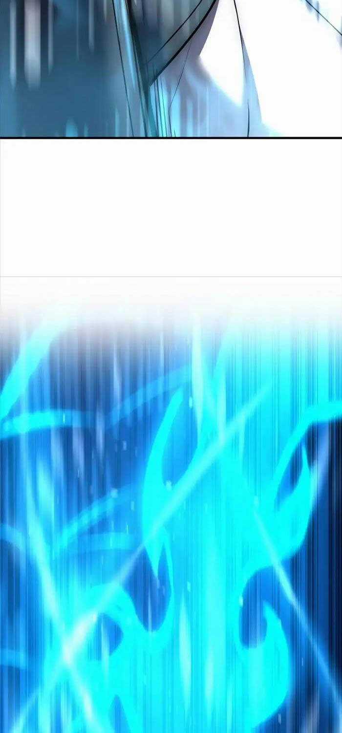 Đăng Ký Kênh Siêu Phàm Chương 19 trang 93