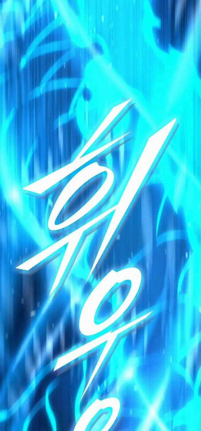 Đăng Ký Kênh Siêu Phàm Chương 19 trang 94