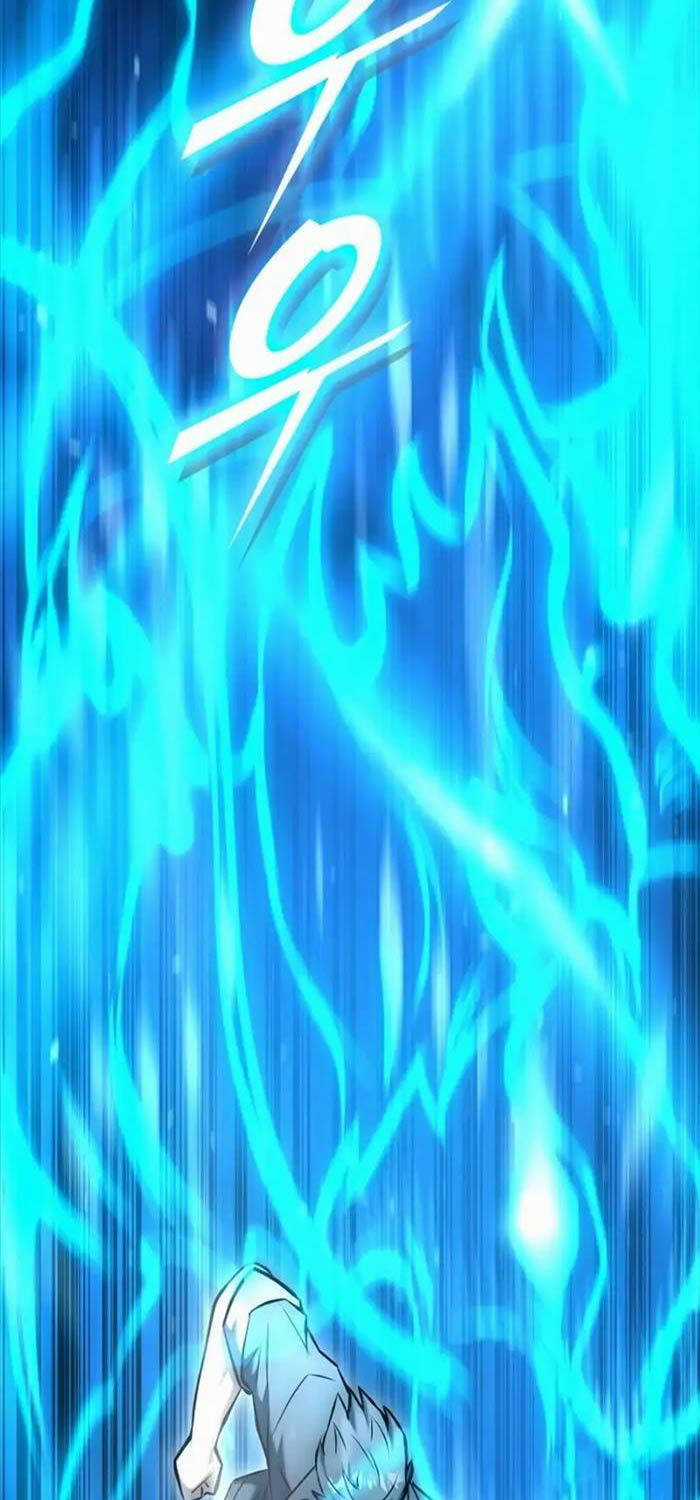 Đăng Ký Kênh Siêu Phàm Chương 19 trang 95