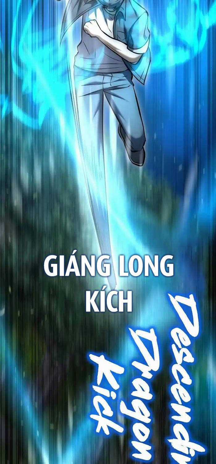 Đăng Ký Kênh Siêu Phàm Chương 19 trang 96