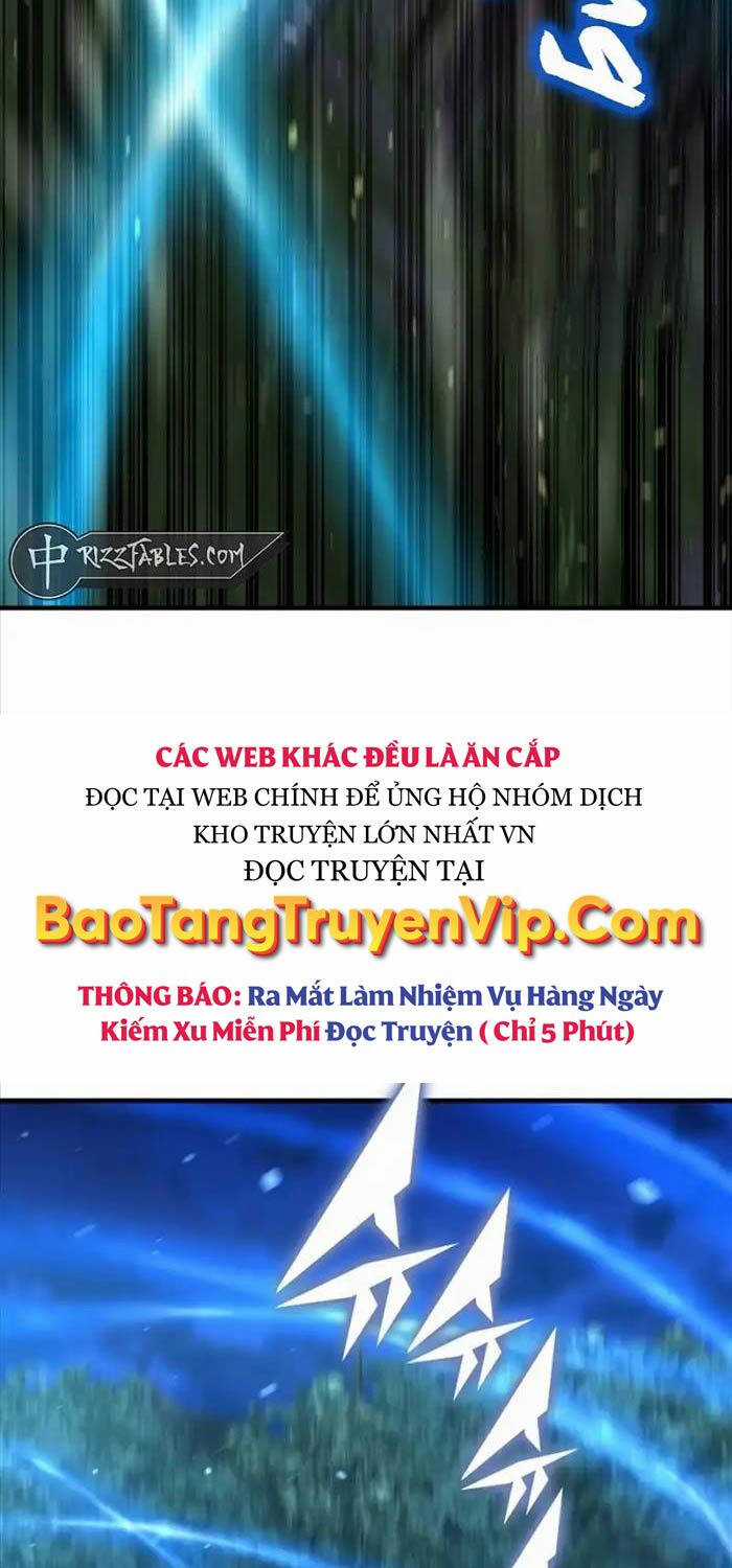Đăng Ký Kênh Siêu Phàm Chương 19 trang 97