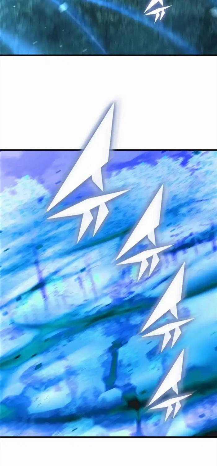 Đăng Ký Kênh Siêu Phàm Chương 19 trang 98