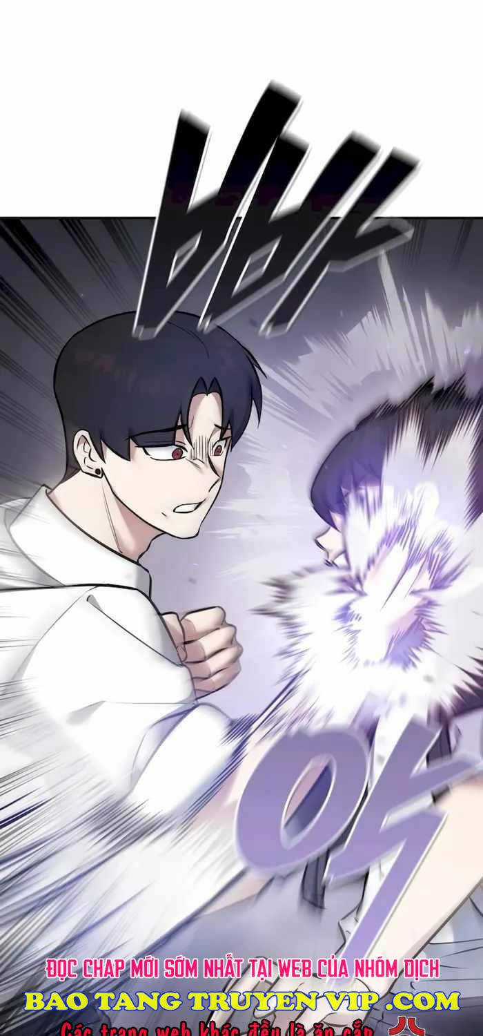 Đăng Ký Kênh Siêu Phàm Chương 2 trang 10