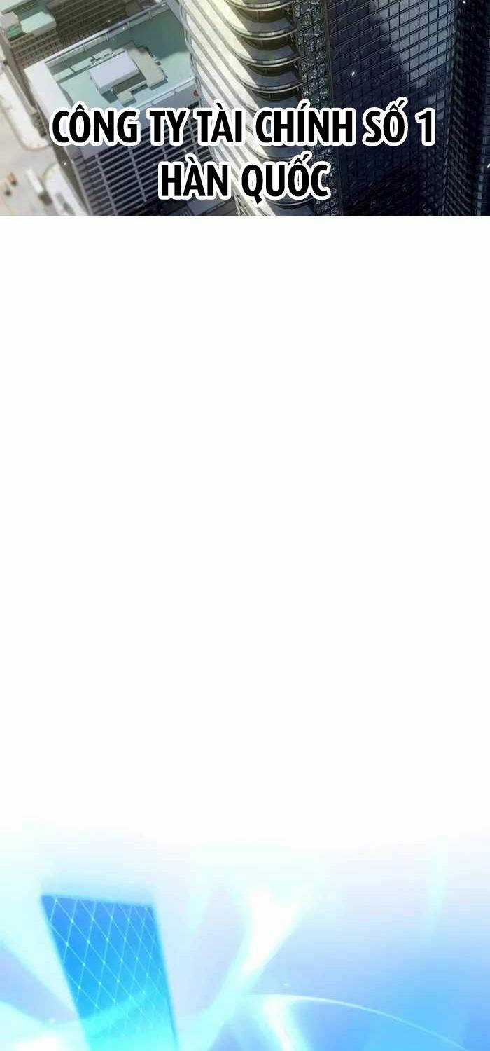 Đăng Ký Kênh Siêu Phàm Chương 2 trang 100