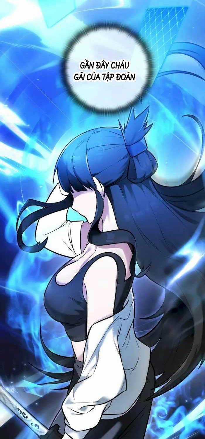 Đăng Ký Kênh Siêu Phàm Chương 2 trang 101