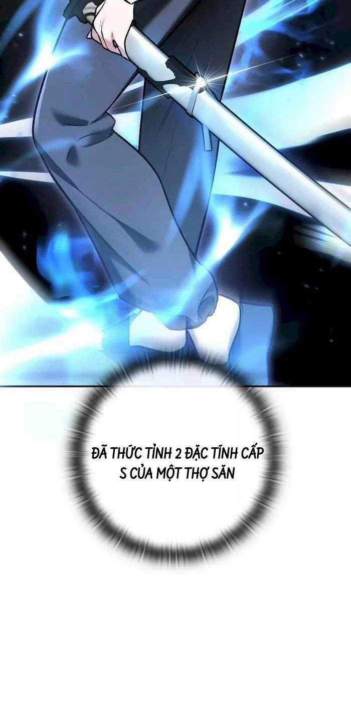 Đăng Ký Kênh Siêu Phàm Chương 2 trang 102