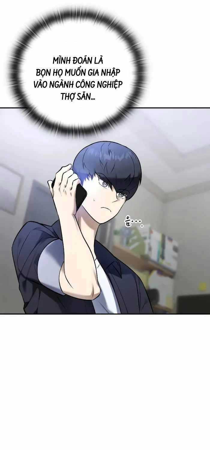 Đăng Ký Kênh Siêu Phàm Chương 2 trang 103