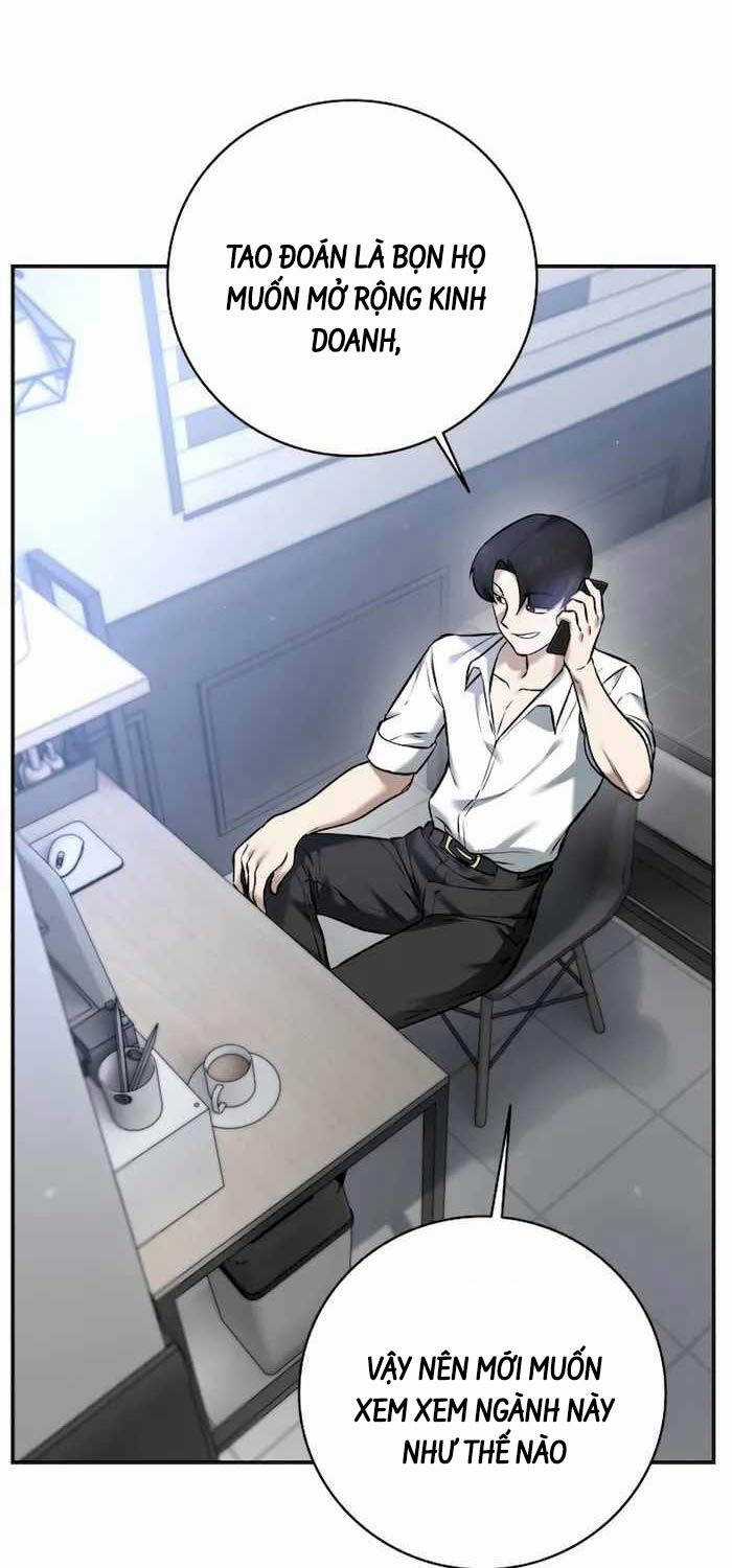 Đăng Ký Kênh Siêu Phàm Chương 2 trang 104