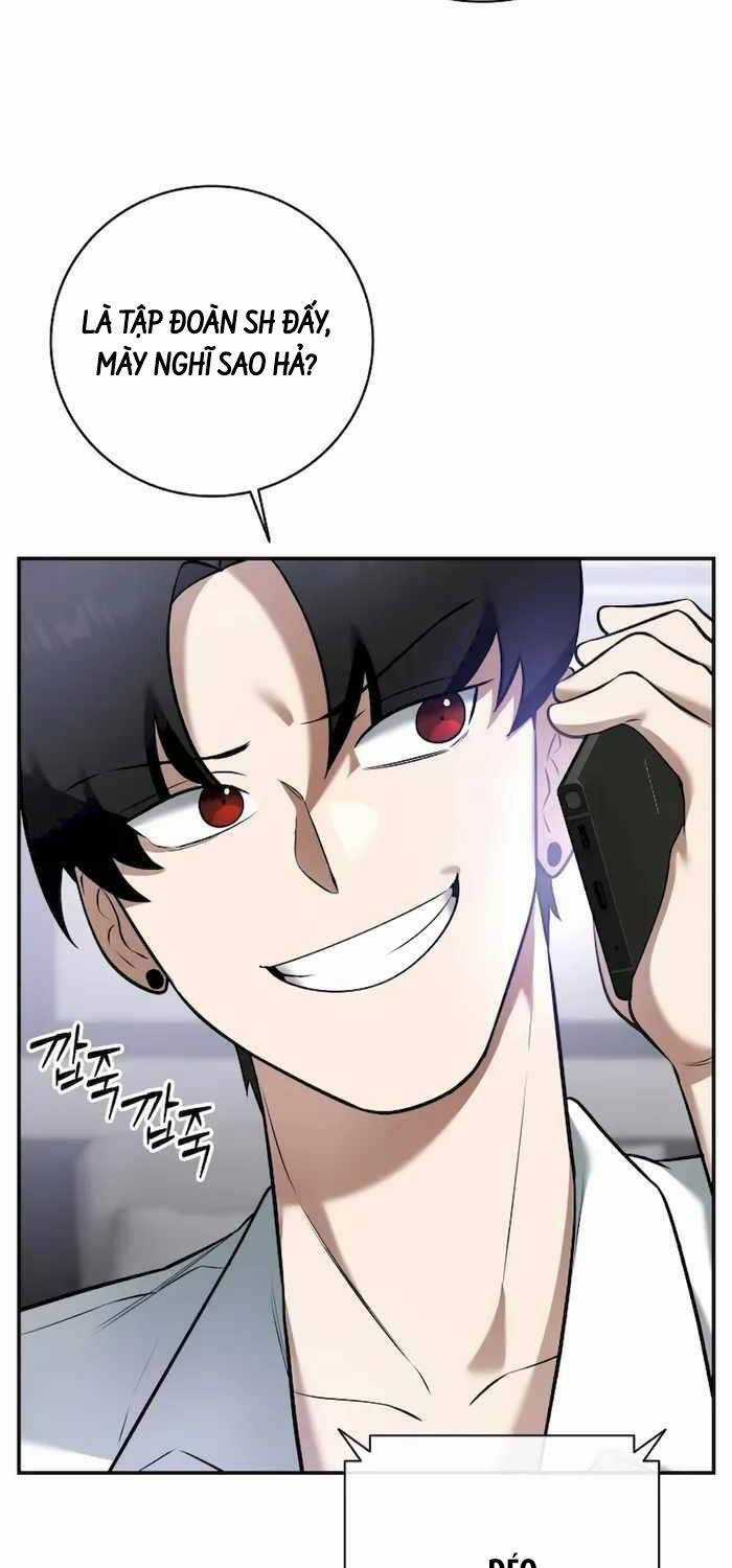 Đăng Ký Kênh Siêu Phàm Chương 2 trang 105