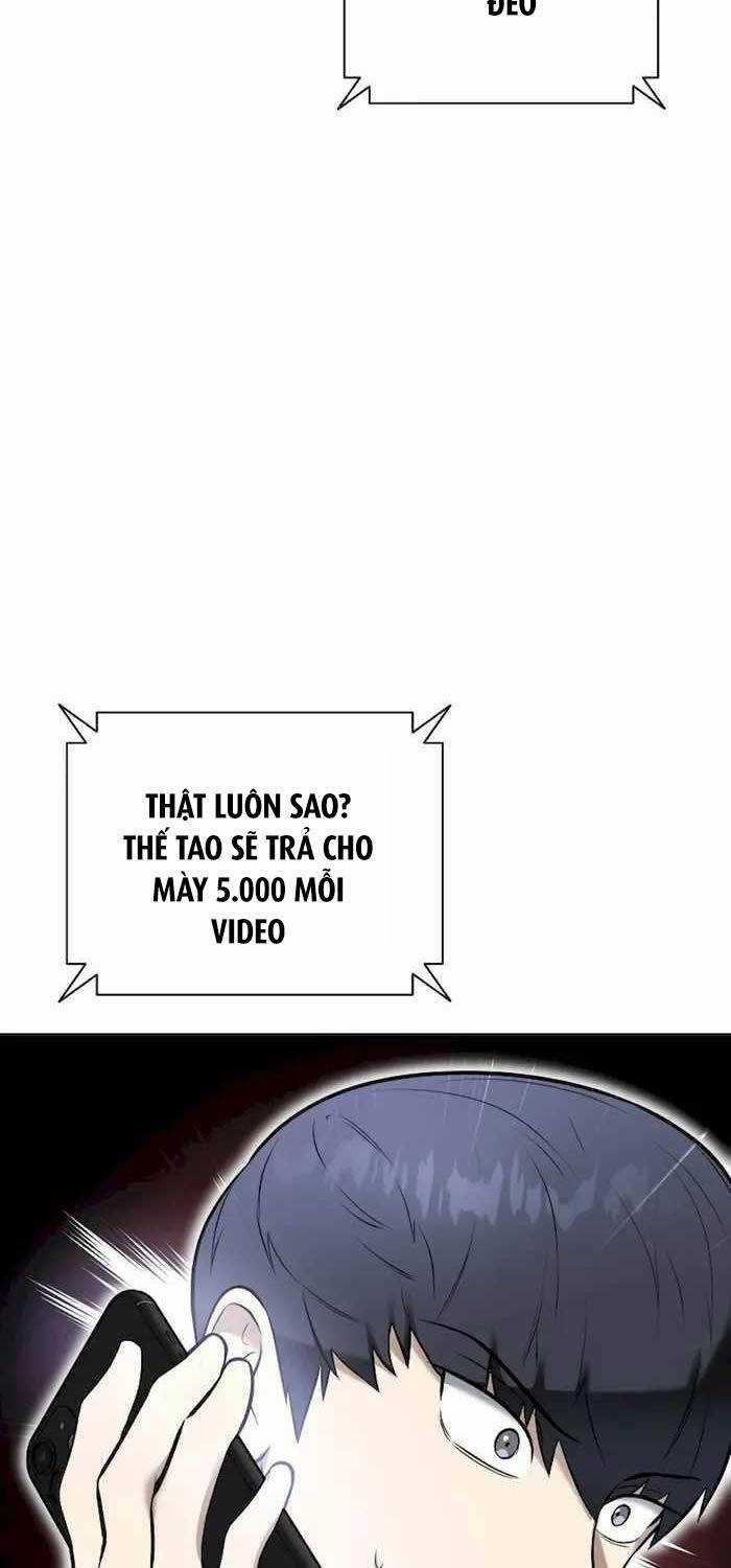 Đăng Ký Kênh Siêu Phàm Chương 2 trang 106