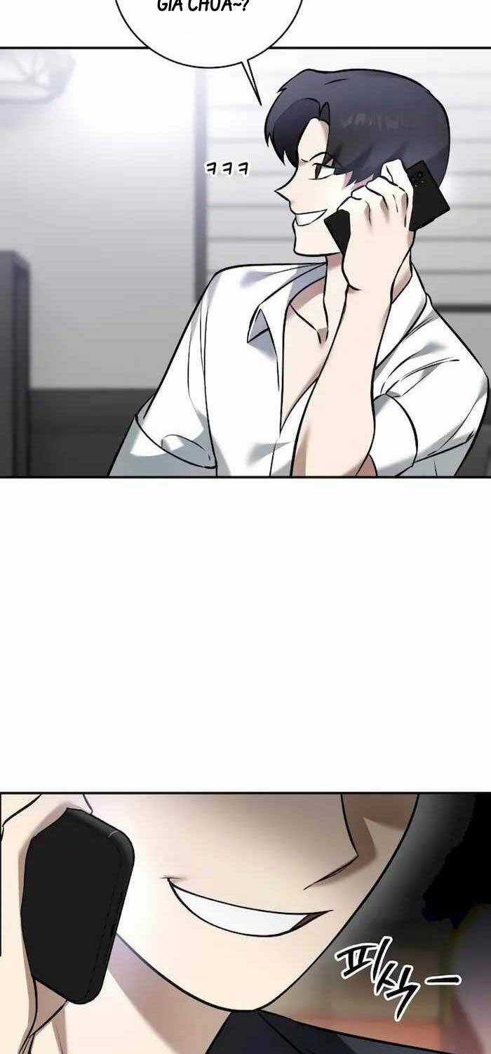 Đăng Ký Kênh Siêu Phàm Chương 2 trang 108