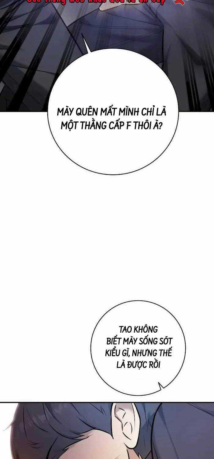 Đăng Ký Kênh Siêu Phàm Chương 2 trang 11