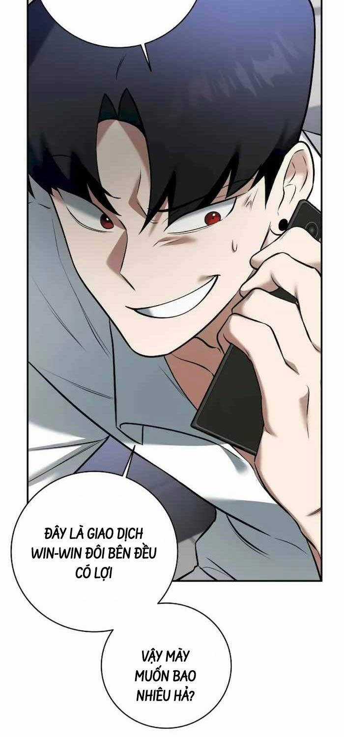 Đăng Ký Kênh Siêu Phàm Chương 2 trang 110