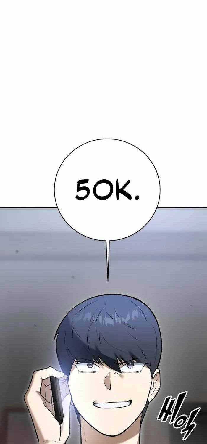 Đăng Ký Kênh Siêu Phàm Chương 2 trang 111