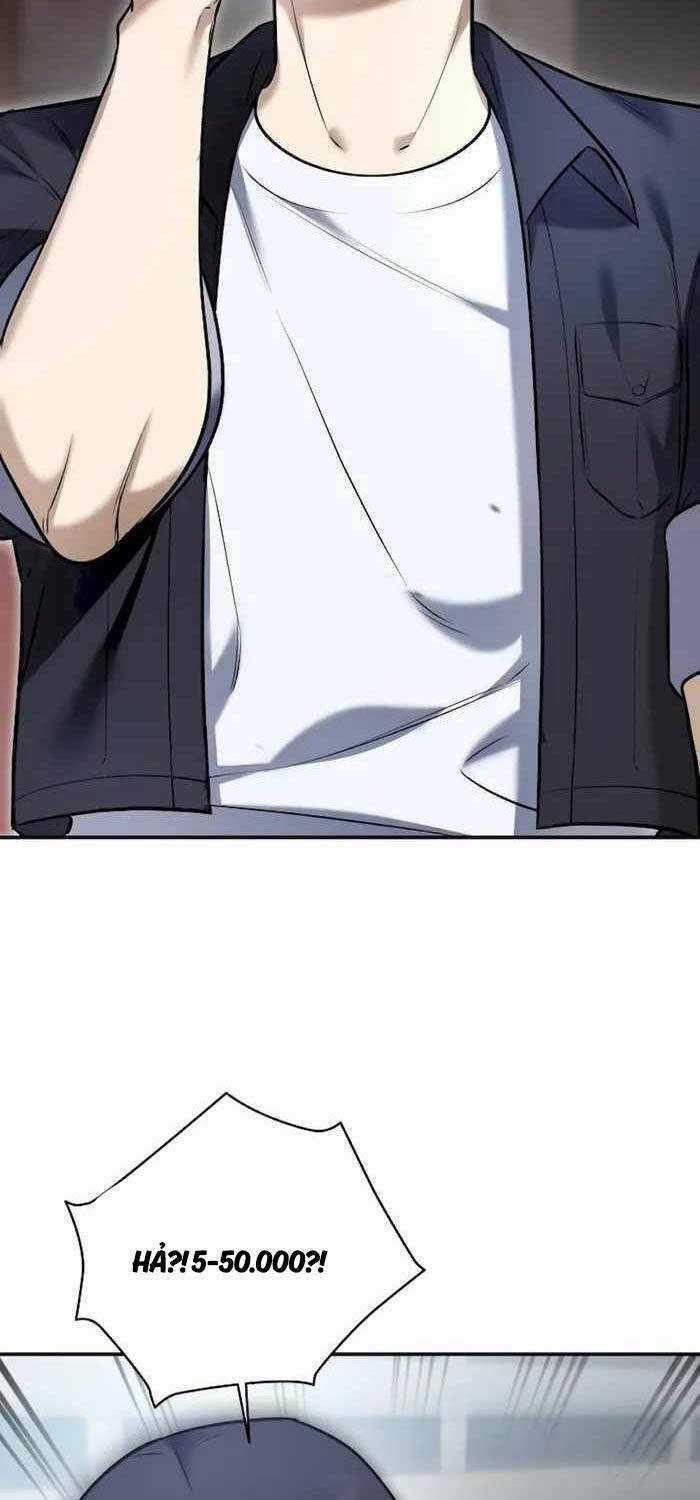 Đăng Ký Kênh Siêu Phàm Chương 2 trang 112