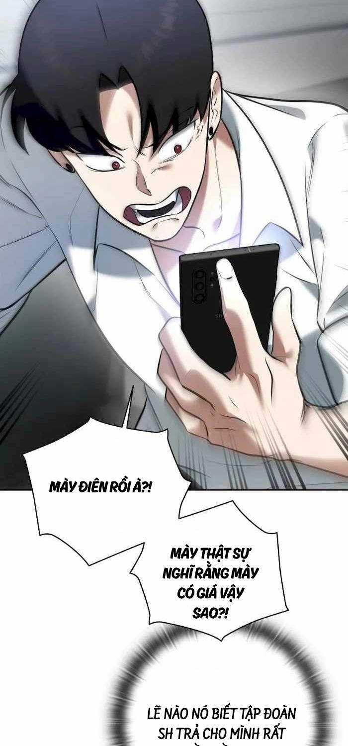 Đăng Ký Kênh Siêu Phàm Chương 2 trang 113