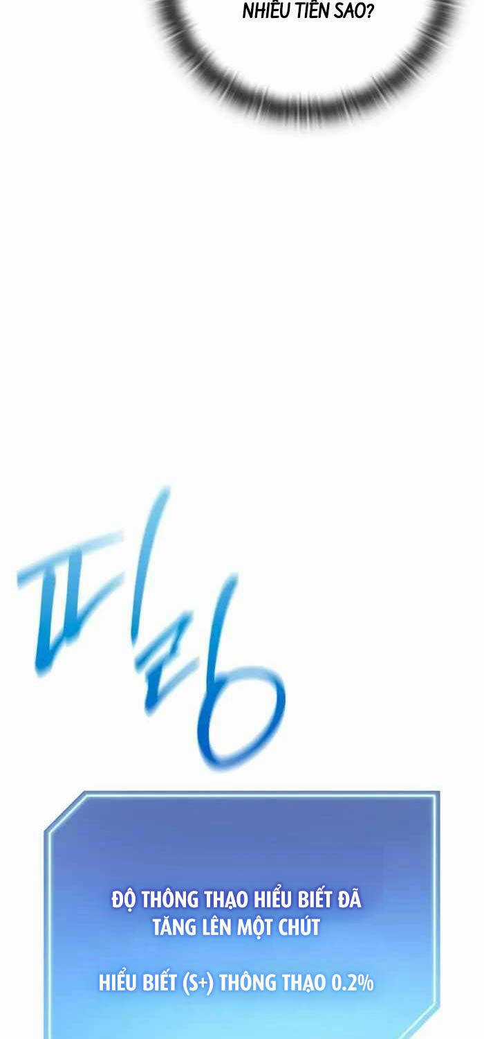 Đăng Ký Kênh Siêu Phàm Chương 2 trang 114