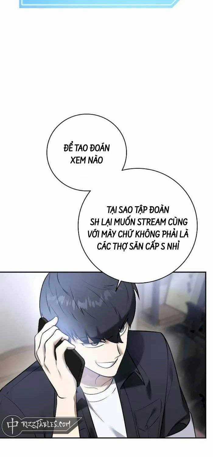 Đăng Ký Kênh Siêu Phàm Chương 2 trang 115