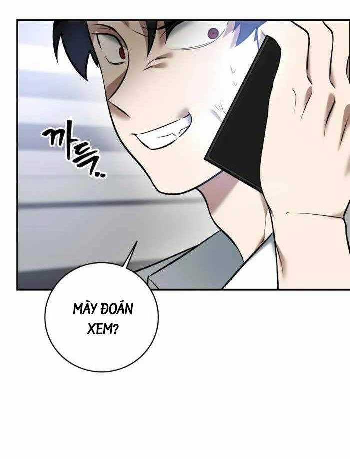 Đăng Ký Kênh Siêu Phàm Chương 2 trang 116