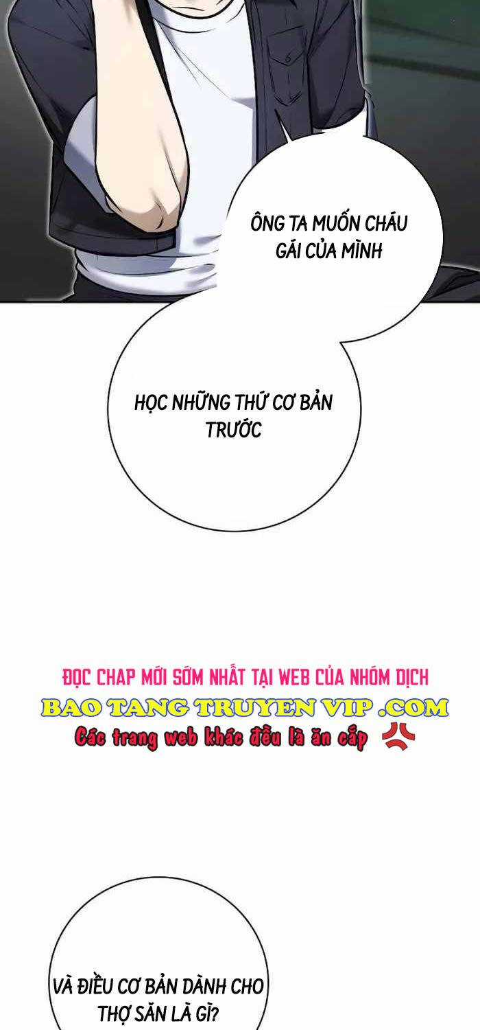 Đăng Ký Kênh Siêu Phàm Chương 2 trang 118