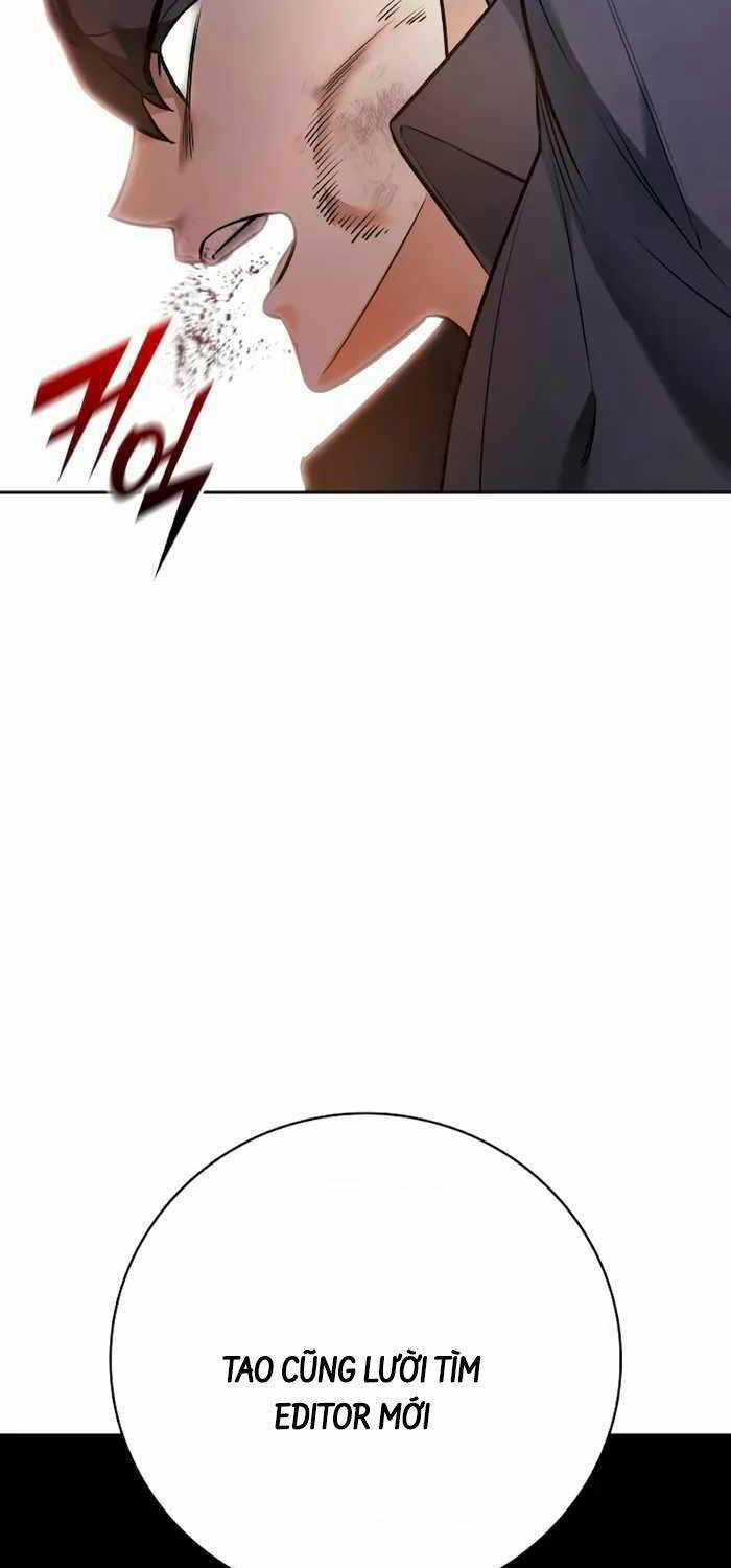 Đăng Ký Kênh Siêu Phàm Chương 2 trang 12