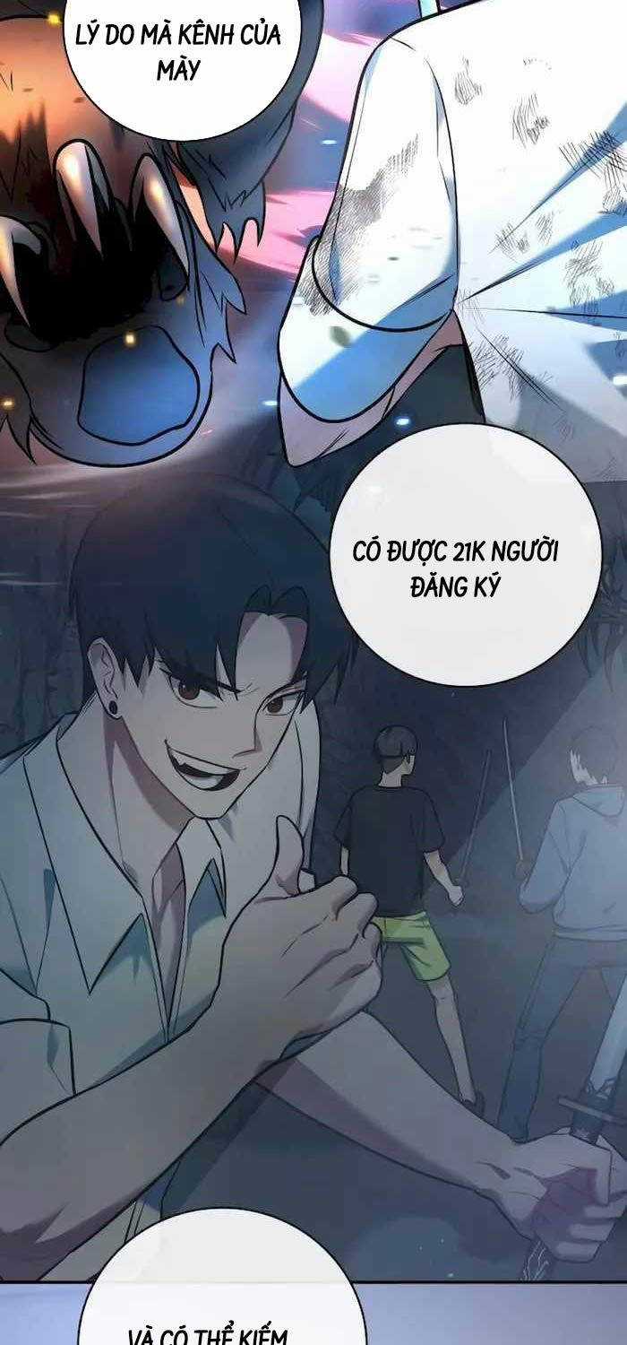 Đăng Ký Kênh Siêu Phàm Chương 2 trang 120