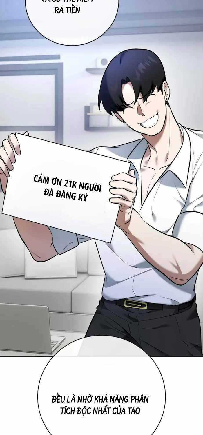 Đăng Ký Kênh Siêu Phàm Chương 2 trang 121