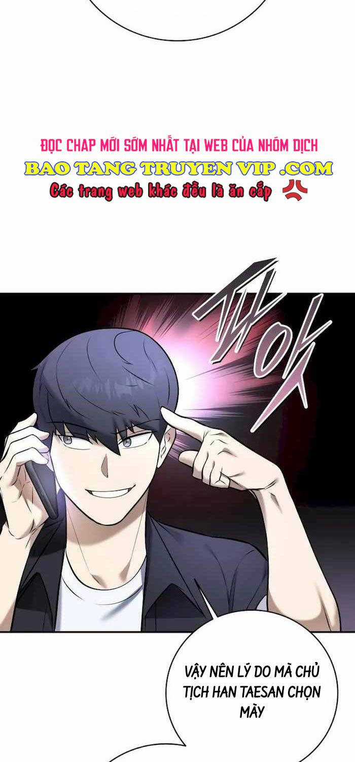 Đăng Ký Kênh Siêu Phàm Chương 2 trang 122