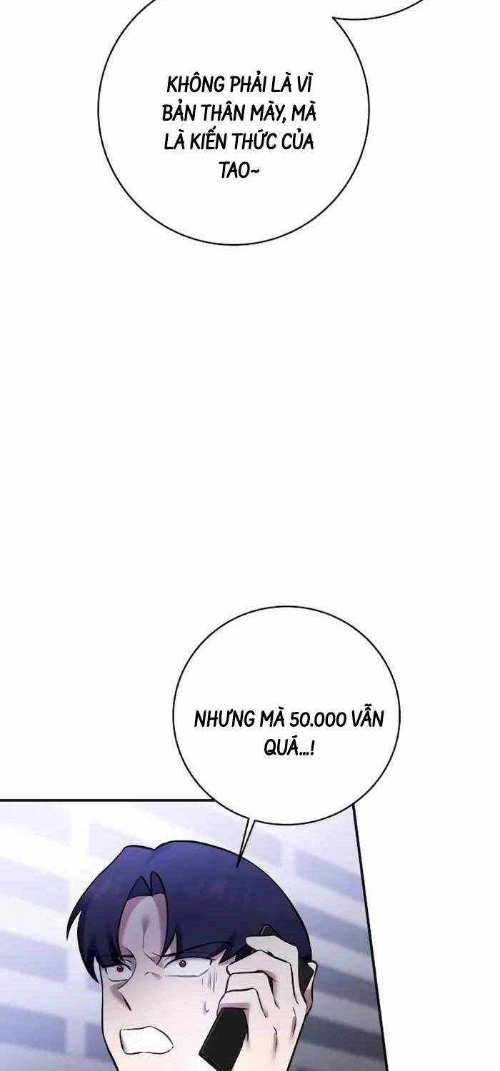 Đăng Ký Kênh Siêu Phàm Chương 2 trang 123