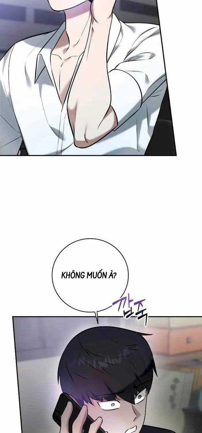 Đăng Ký Kênh Siêu Phàm Chương 2 trang 124