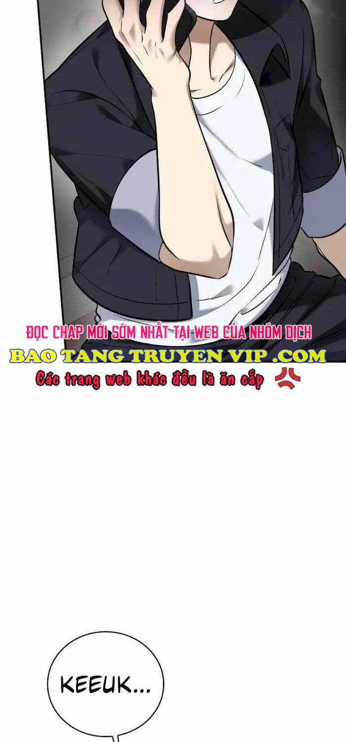 Đăng Ký Kênh Siêu Phàm Chương 2 trang 125