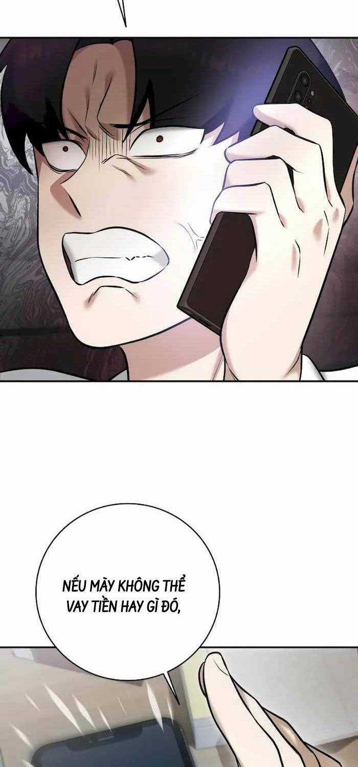 Đăng Ký Kênh Siêu Phàm Chương 2 trang 126