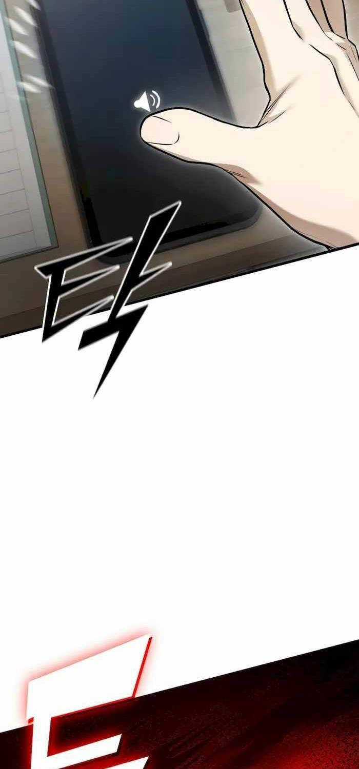 Đăng Ký Kênh Siêu Phàm Chương 2 trang 127