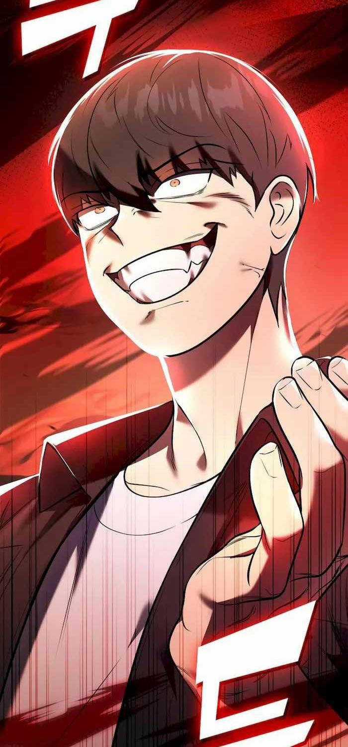 Đăng Ký Kênh Siêu Phàm Chương 2 trang 128