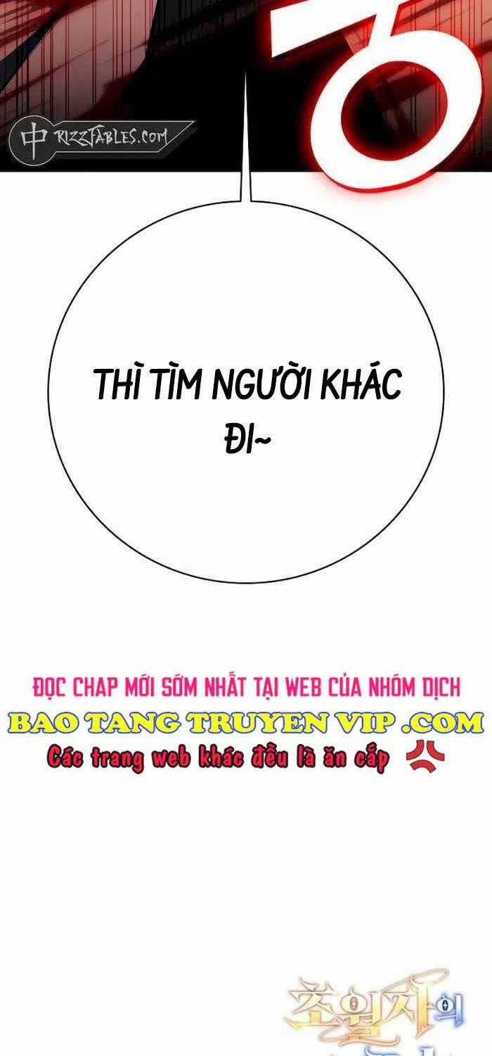 Đăng Ký Kênh Siêu Phàm Chương 2 trang 129