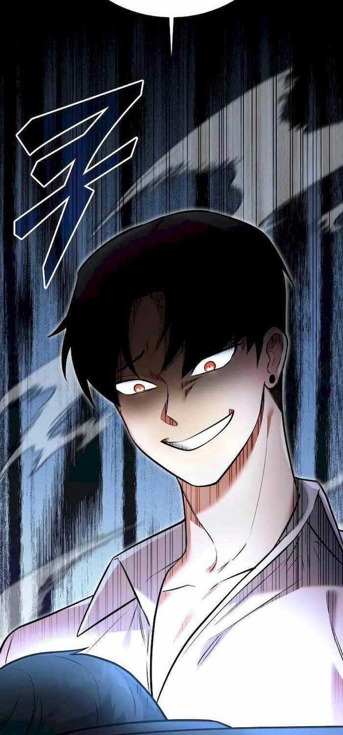 Đăng Ký Kênh Siêu Phàm Chương 2 trang 13