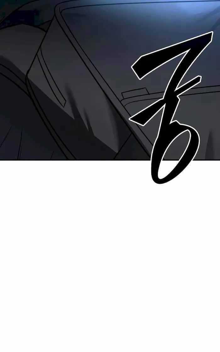 Đăng Ký Kênh Siêu Phàm Chương 2 trang 14