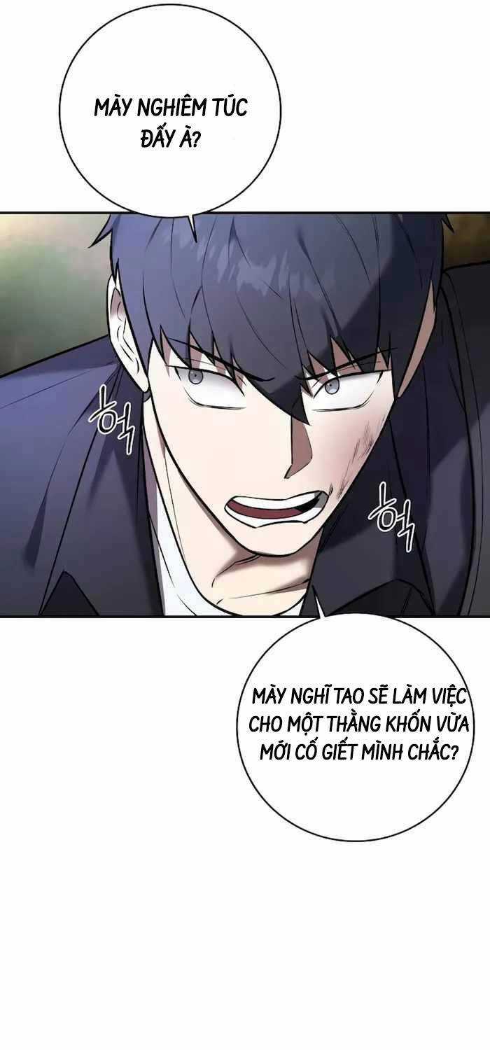 Đăng Ký Kênh Siêu Phàm Chương 2 trang 15