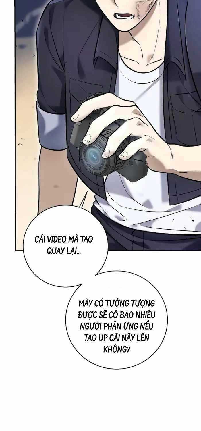 Đăng Ký Kênh Siêu Phàm Chương 2 trang 19