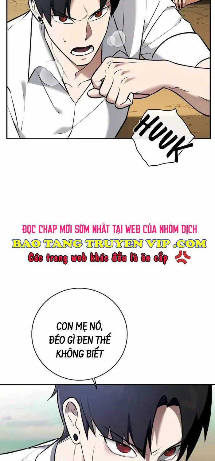 Đăng Ký Kênh Siêu Phàm Chương 2 trang 2