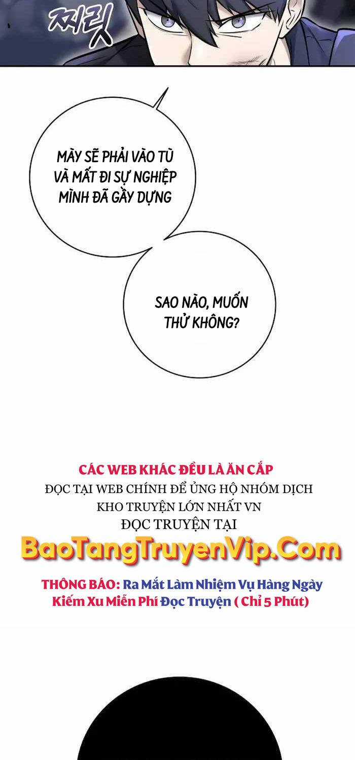 Đăng Ký Kênh Siêu Phàm Chương 2 trang 21