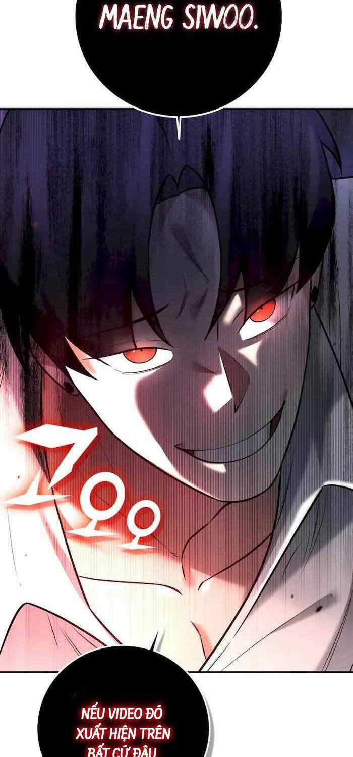 Đăng Ký Kênh Siêu Phàm Chương 2 trang 22