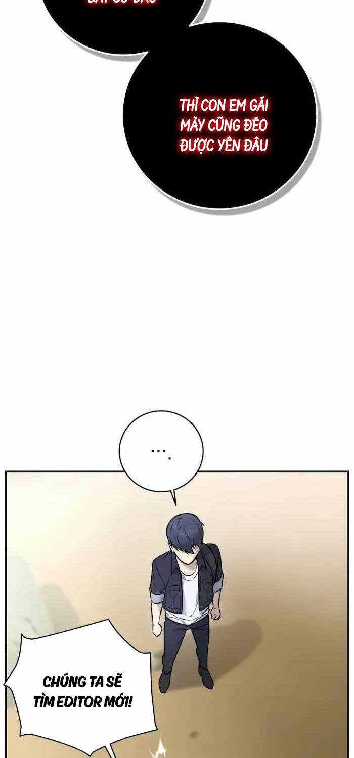 Đăng Ký Kênh Siêu Phàm Chương 2 trang 23