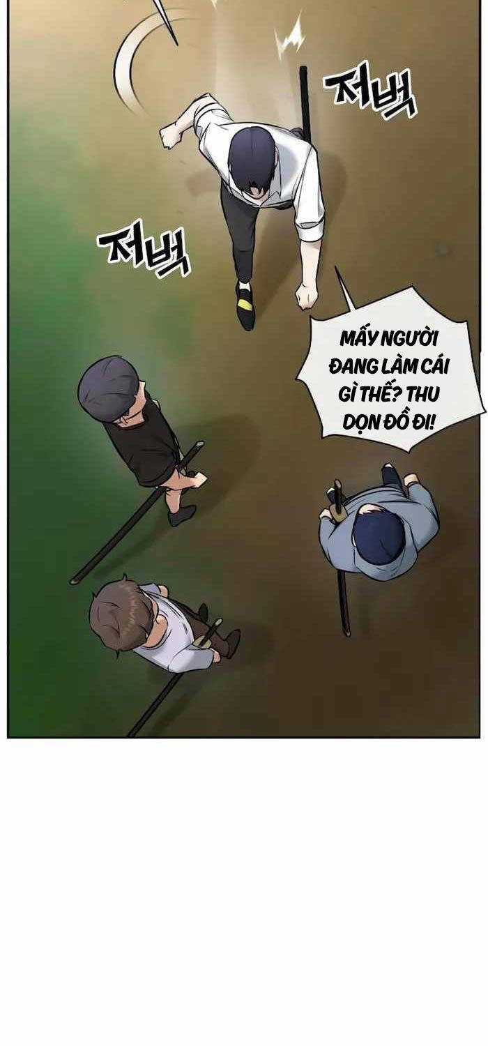 Đăng Ký Kênh Siêu Phàm Chương 2 trang 24