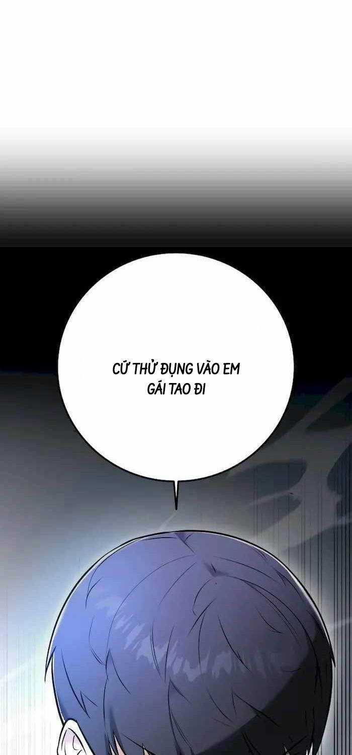 Đăng Ký Kênh Siêu Phàm Chương 2 trang 25