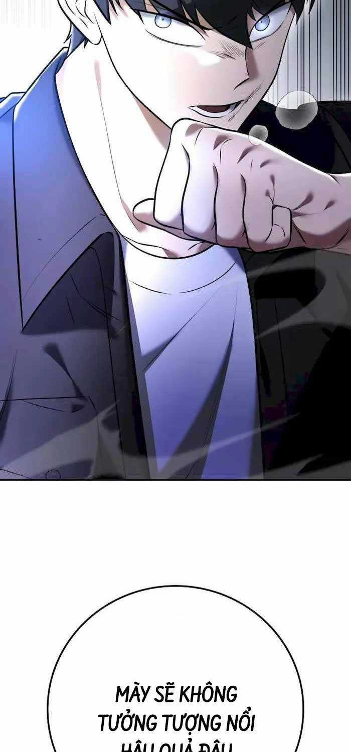 Đăng Ký Kênh Siêu Phàm Chương 2 trang 26