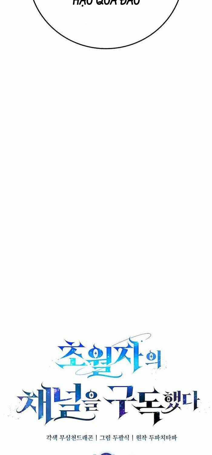 Đăng Ký Kênh Siêu Phàm Chương 2 trang 27