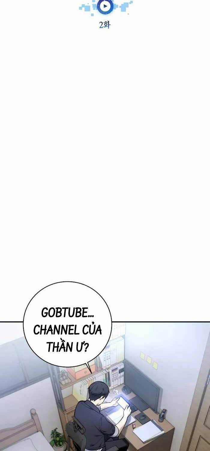 Đăng Ký Kênh Siêu Phàm Chương 2 trang 28